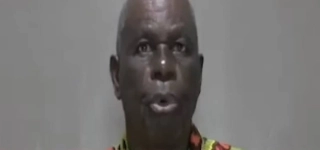 deguerpissement-de-koumassi-campement-le-procureur-de-la-republique-dement-les-propos-dalloui-brou-jacques