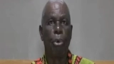deguerpissement-de-koumassi-campement-le-procureur-de-la-republique-dement-les-propos-dalloui-brou-jacques