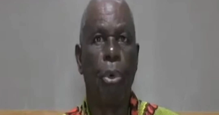 deguerpissement-de-koumassi-campement-le-procureur-de-la-republique-dement-les-propos-dalloui-brou-jacques