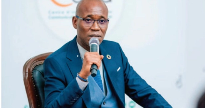 lutte-contre-le-changement-climatique-la-cote-divoire-recolte-les-fruits-de-son-engagement