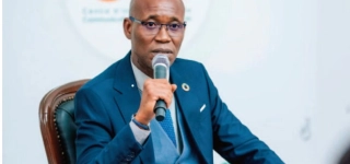 lutte-contre-le-changement-climatique-la-cote-divoire-recolte-les-fruits-de-son-engagement
