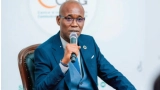 lutte-contre-le-changement-climatique-la-cote-divoire-recolte-les-fruits-de-son-engagement