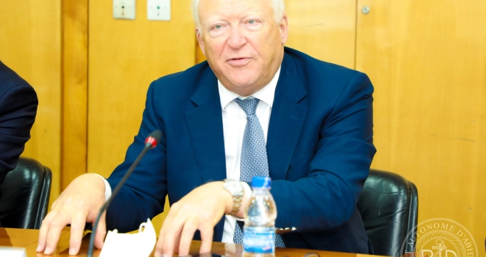 secteurs-portuaires-et-maritimes-le-groupe-sea-invest-annonce-dimportants-investissements
