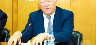 secteurs-portuaires-et-maritimes-le-groupe-sea-invest-annonce-dimportants-investissements