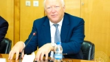 secteurs-portuaires-et-maritimes-le-groupe-sea-invest-annonce-dimportants-investissements