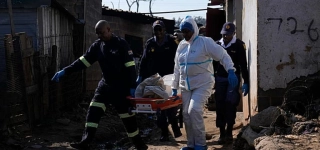 afrique-du-sud-une-fusillade-fait-au-moins-12-morts-et-9-blesses