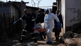 afrique-du-sud-une-fusillade-fait-au-moins-12-morts-et-9-blesses