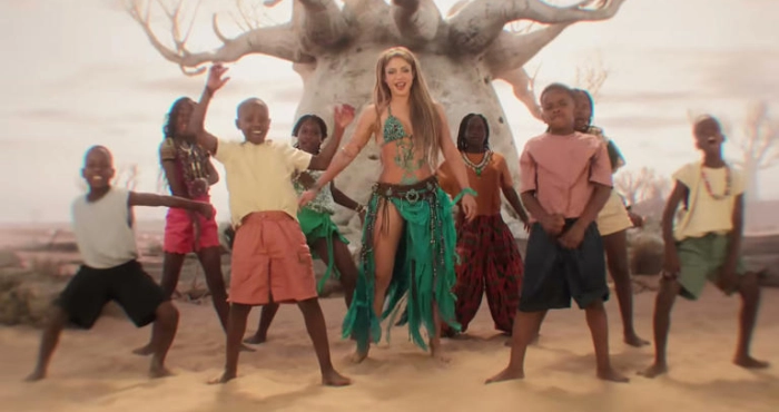 shakira-au-mondial-2026-les-ghetto-kids-douganda-invites-a-faire-le-show