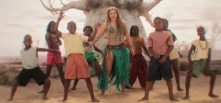 shakira-au-mondial-2026-les-ghetto-kids-douganda-invites-a-faire-le-show