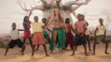 shakira-au-mondial-2026-les-ghetto-kids-douganda-invites-a-faire-le-show