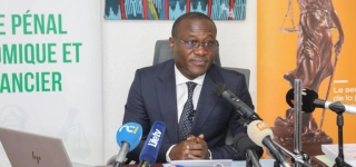 pole-penal-economique-et-financier-le-procureur-de-la-republique-aboya-promet-une-lutte-contre-le-blanchiment-dargent