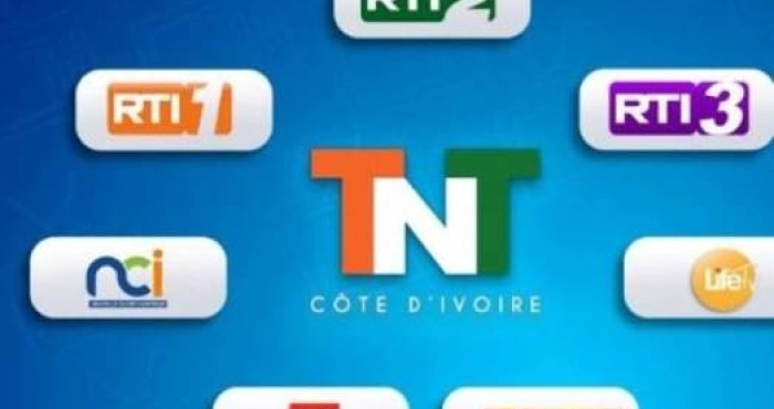 la-haca-rend-public-les-textes-qui-regissent-les-televisions-nationales-et-les-bouquets-payants