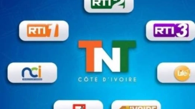 la-haca-rend-public-les-textes-qui-regissent-les-televisions-nationales-et-les-bouquets-payants