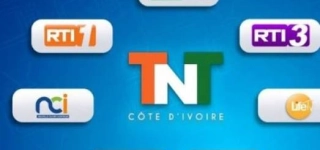 la-haca-rend-public-les-textes-qui-regissent-les-televisions-nationales-et-les-bouquets-payants