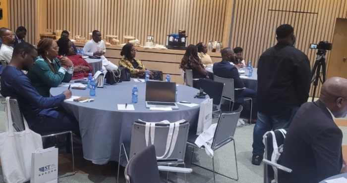 croissance-des-entreprises-a-abidjan-experts-et-decideurs-planchent-sur-de-nouveaux-modeles
