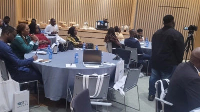 croissance-des-entreprises-a-abidjan-experts-et-decideurs-planchent-sur-de-nouveaux-modeles