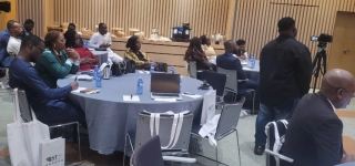 croissance-des-entreprises-a-abidjan-experts-et-decideurs-planchent-sur-de-nouveaux-modeles