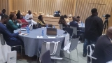 croissance-des-entreprises-a-abidjan-experts-et-decideurs-planchent-sur-de-nouveaux-modeles