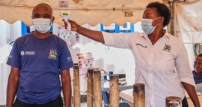 ouganda-lepidemie-debola-recule-selon-les-autorites-sanitaires