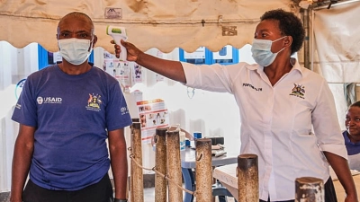 ouganda-lepidemie-debola-recule-selon-les-autorites-sanitaires