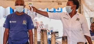 ouganda-lepidemie-debola-recule-selon-les-autorites-sanitaires