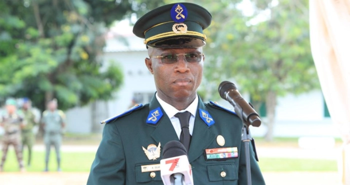 camp-militaire-ouattara-paul-thomas-daquin-qui-est-le-colonel-koupe-silue