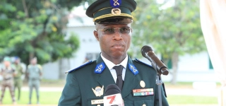 camp-militaire-ouattara-paul-thomas-daquin-qui-est-le-colonel-koupe-silue