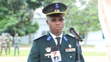camp-militaire-ouattara-paul-thomas-daquin-qui-est-le-colonel-koupe-silue