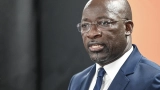 affaire-alloui-brou-jacques-ble-goude-salue-la-decision-du-procureur