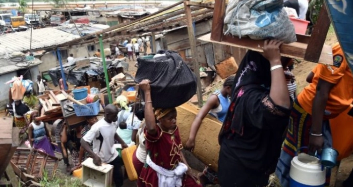 deguerpissement-a-port-bouet-la-mairie-confond-le-district-dirige-par-bacongo