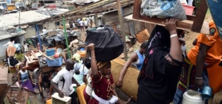 deguerpissement-a-port-bouet-la-mairie-confond-le-district-dirige-par-bacongo