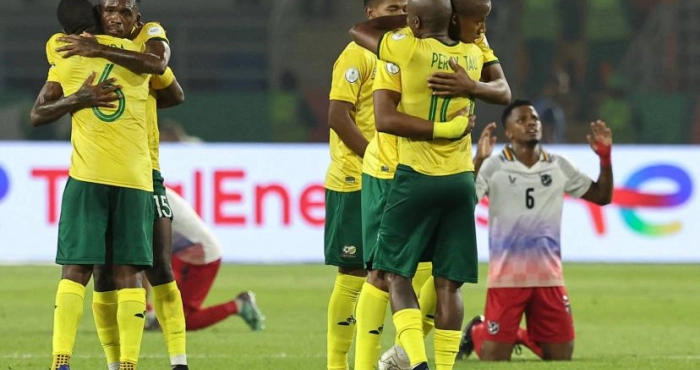 coupe-du-monde-2026-lafrique-du-sud-ouvre-la-marche-pour-les-pays-africains-ce-jeudi-soir