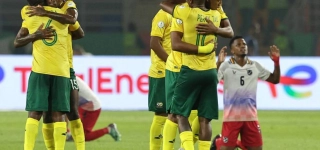 coupe-du-monde-2026-lafrique-du-sud-ouvre-la-marche-pour-les-pays-africains-ce-jeudi-soir