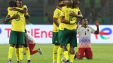 coupe du monde 2026 lafrique du sud ouvre la marche pour les pays africains ce jeudi soir