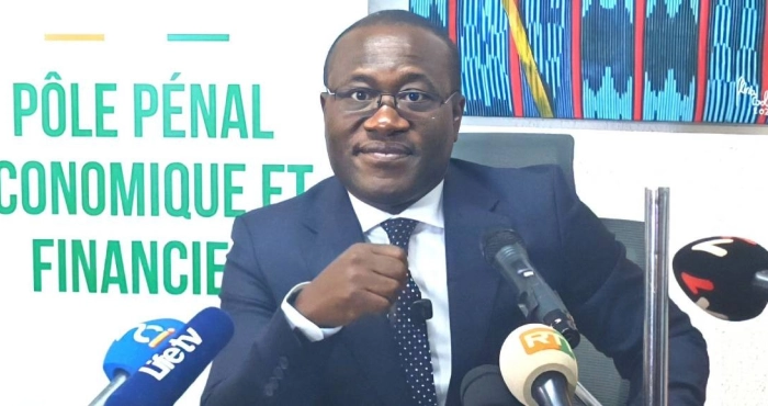 blanchiment-de-capitaux-autonome-le-procureur-met-en-garde-les-faussaires