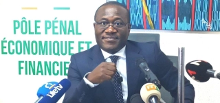 blanchiment-de-capitaux-autonome-le-procureur-met-en-garde-les-faussaires