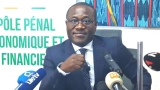blanchiment-de-capitaux-autonome-le-procureur-met-en-garde-les-faussaires