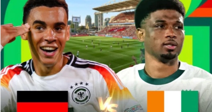 coupe-du-monde-2026-cote-divoire-allemagne-attention-a-la-mannschaft-la-machine-de-nagelsmann