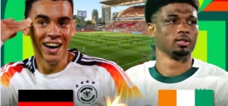 coupe-du-monde-2026-cote-divoire-allemagne-attention-a-la-mannschaft-la-machine-de-nagelsmann
