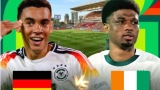 coupe-du-monde-2026-cote-divoire-allemagne-attention-a-la-mannschaft-la-machine-de-nagelsmann