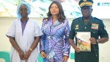 armees-et-nations-unies-la-cote-divoire-evalue-la-participation-feminine-aux-missions-de-paix