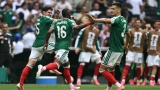 coupe-du-monde-le-mexique-vainqueur-de-lafrique-du-sud-qui-entre-dans-lhistoire-de-la-competition