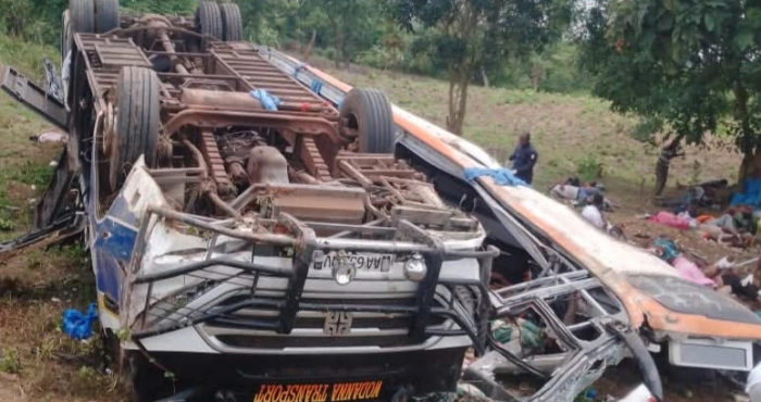 katiola-un-accident-de-car-fait-huit-morts-a-niakaramadougou