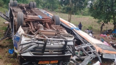 katiola-un-accident-de-car-fait-huit-morts-a-niakaramadougou