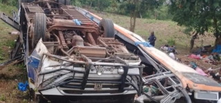 katiola-un-accident-de-car-fait-huit-morts-a-niakaramadougou