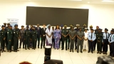 armees-et-nations-unies-entre-2017-et-2024-96-femmes-sur-2-395-militaires-ivoiriens-envoyes-en-mission-de-paix-soit-4