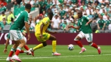 coupe-du-monde-2026-le-mexique-debute-en-beaute-face-a-lafrique-du-sud-2-0-avec-trois-expulsions-dans-la-rencontre