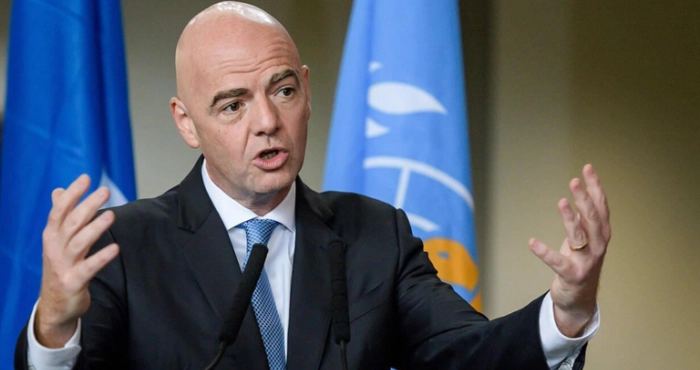 mondial-2026-la-fifa-met-la-pression-sur-lalgerie-dans-laffaire-christophe-gleizes