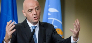 mondial-2026-la-fifa-met-la-pression-sur-lalgerie-dans-laffaire-christophe-gleizes