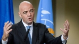 mondial-2026-la-fifa-met-la-pression-sur-lalgerie-dans-laffaire-christophe-gleizes